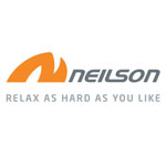 Neilson Active Holidays